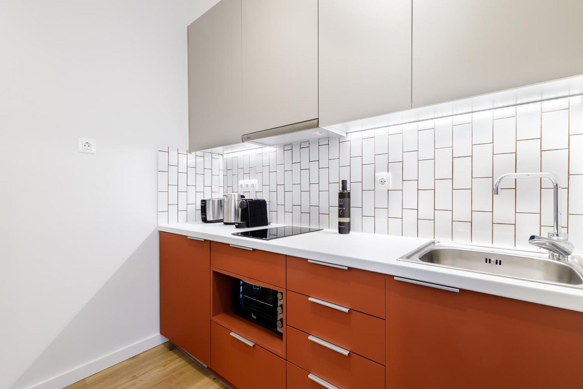 Divine 1Br Apartment Near The Acropolis Museum Athene Buitenkant foto