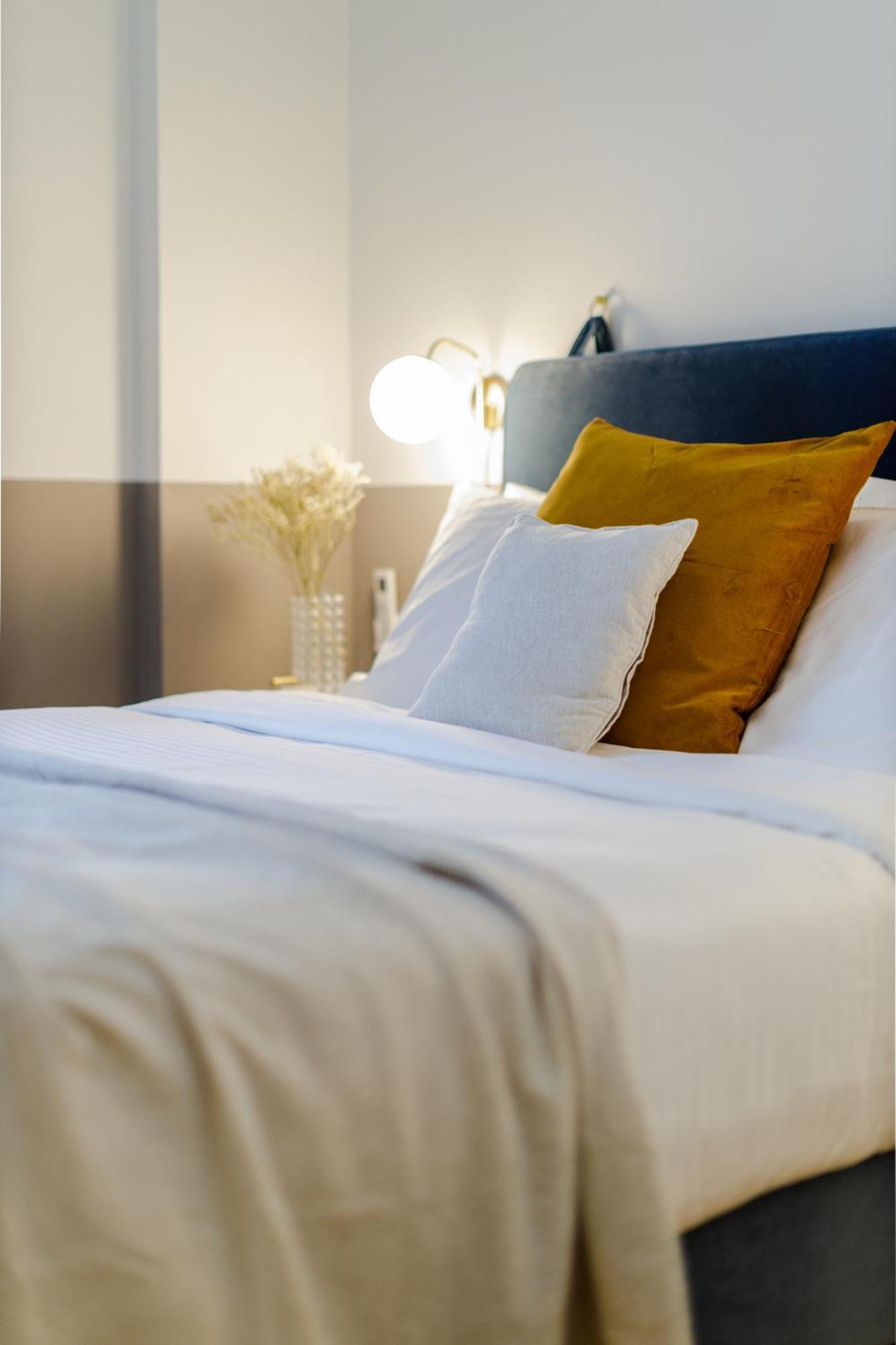 Divine 1Br Apartment Near The Acropolis Museum Athene Buitenkant foto