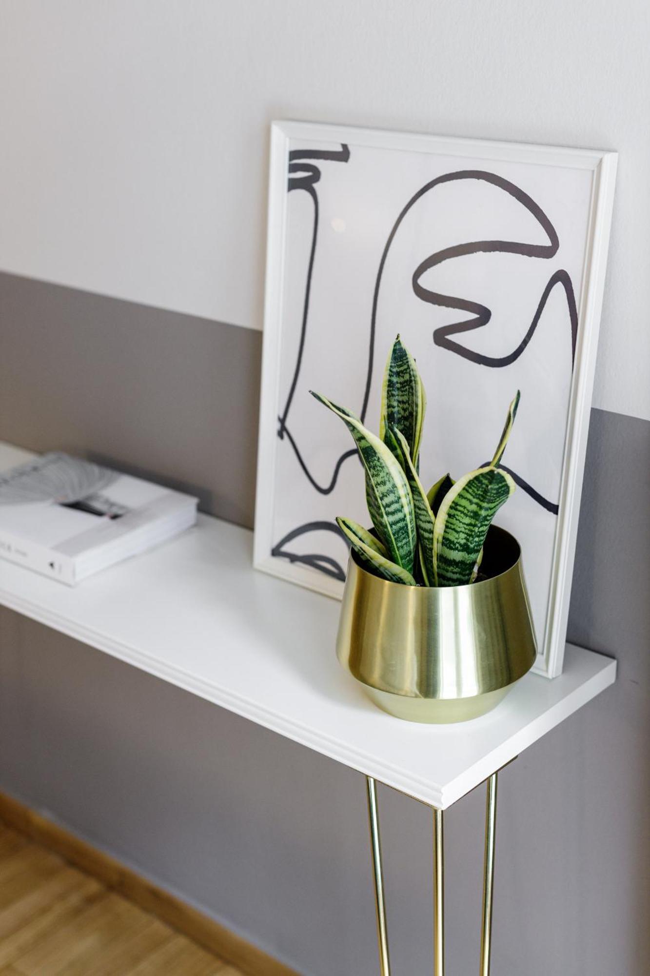 Divine 1Br Apartment Near The Acropolis Museum Athene Buitenkant foto