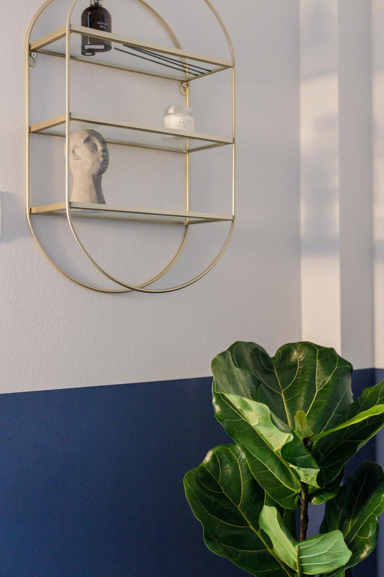 Divine 1Br Apartment Near The Acropolis Museum Athene Buitenkant foto